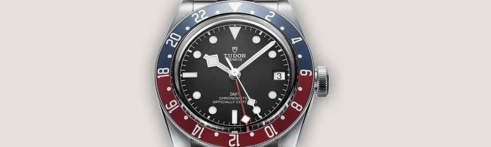 Watches<br> Under £5K Watches<br> Under £5K